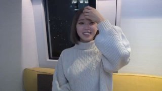 年轻继母免费韩中文字幕一区二区三区在线观看🔞中文字幕一区二区三区