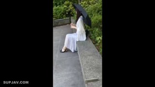 日本a人一区🈲亚洲精品色成人🈲6080电影院A片无码
